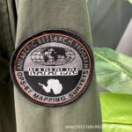 High Quality Jackets For Men - Image 4