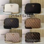 Elegant Purse For Women