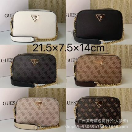 Elegant Purse For Women