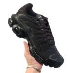 Comfortable Unisex Jogging Shoes - Image 5