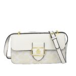 Elegant Clutch Bag For Women - Image 5