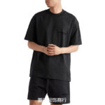 New Oversized T-Shirts For Men - Image 5