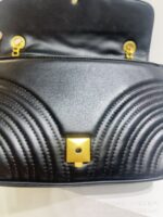 New Chain Crossbody Bags For Women - Image 4