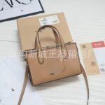Simple Handbags For Women - Image 2