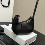 Casual Shoulder Bags For Women - Image 4