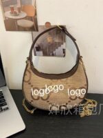 High Quality Shoulder Bags For Women - Image 4