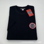 High Quality T-Shirts For Men - Image 2