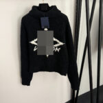 Warm Sweaters For Men - Image 3