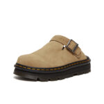 New Casual Boots For Women - Image 3
