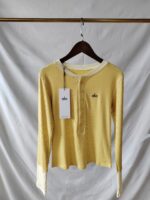 long sleeved base - Image 4