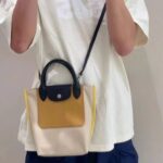 Trendy Crossbodybags For Women - Image 2