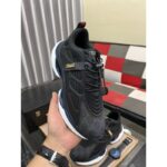 Breathable Trainers For Men And Women - Image 4