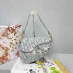 Classic Crossbody Bags For Women - Image 2