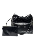 New Chic Shoulder Bags For Women - Image 5
