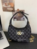 High Quality Shoulder Bags For Women - Image 3