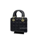 Fashion Handbags For Women - Image 5