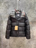Hight Quality Jackets For Men
