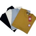 High Quality T-Shirts For Men - Image 5
