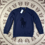 Casual Sweatshirts For Men - Image 4