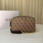 Elegant Purse For Women - Image 2