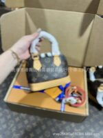 New Luxury Handbags For Women - Image 2