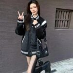 Luxury Crossbody Bags For Women - Image 3