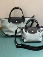 Trendy Shoulder Bags For Women