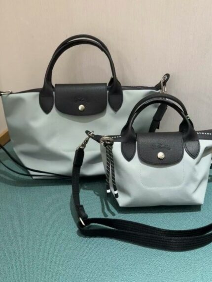 Trendy Shoulder Bags For Women