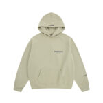 Oversized Hoodies For Men And Women - Image 3