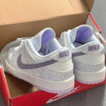 High Quality Sneakers For Women And Men - Image 3