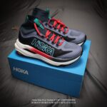 New Shock Absorbing Sneakers For Men And Women