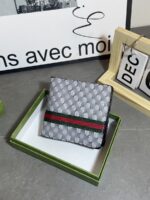 New Folding Wallets For Men - Image 3
