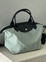 Trendy Shoulder Bags For Women - Image 4