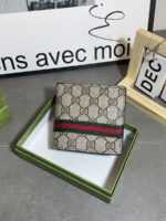 New Folding Wallets For Men - Image 2