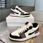 New Sneakers For Men And Women