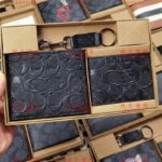 Elegant Wallets For Men - Image 3