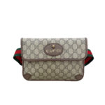 Basic Chest Bags For Men - Image 5