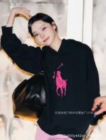 Oversized Hoodies For Men - Image 2