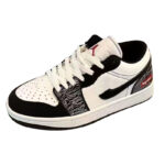 New Sneakers For Men And Women - Image 5