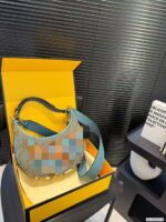 Casual Shoulder Bags For Women - Image 5