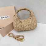 Fashion Shoulder Bags For Women - Image 2