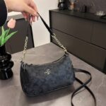 Classic Shoulder Bags For Women - Image 2