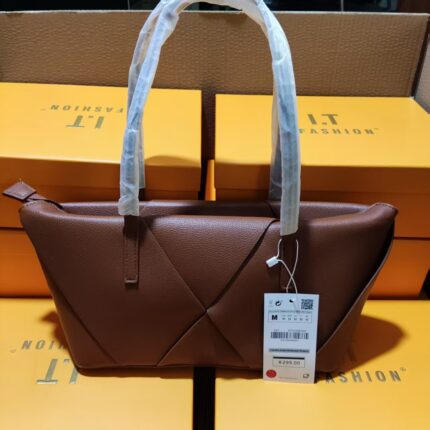 High Quality Shoulder Bags For Women