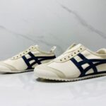 Comfortable Trainers For Men And Women - Image 2