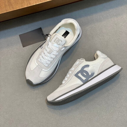 Casual Trainers For Men And Women