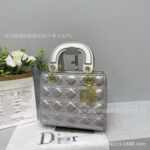 Fashion Handbags For Women - Image 4