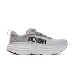 Breathable Unisex Running Shoes - Image 5