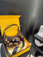 Casual Shoulder Bags For Women - Image 2