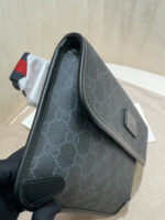 New Casual Chest Bags For Men - Image 2