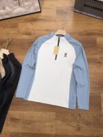 Casual Long Sleeve Shirts For Men